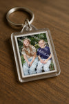 Evenement foto: 2617