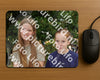 Evenement foto: 2617