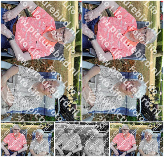 Evenement foto: 2617