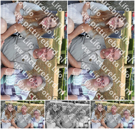 Evenement foto: 2617