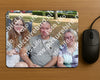 Evenement foto: 2617