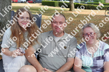 Evenement foto: 2617