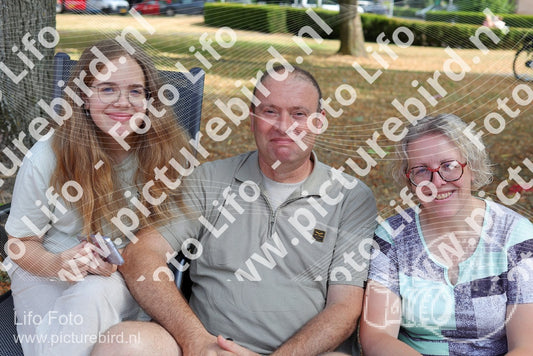 Evenement foto: 2617