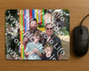 Evenement foto: 2617
