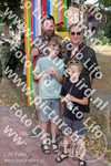 Evenement foto: 2617