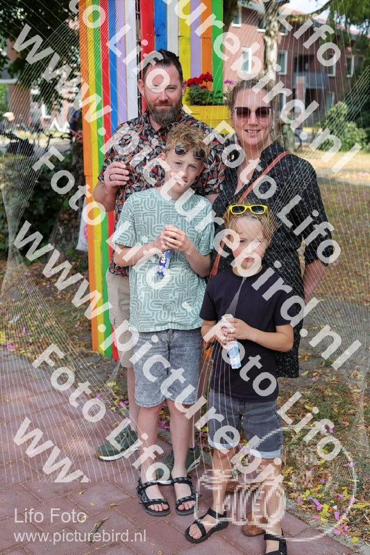 Evenement foto: 2617