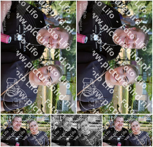 Evenement foto: 2617