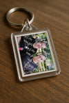 Evenement foto: 2617