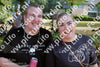 Evenement foto: 2617