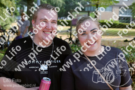 Evenement foto: 2617