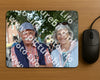 Evenement foto: 2617