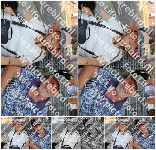 Evenement foto: 2617