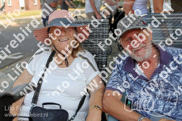 Evenement foto: 2617