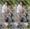Evenement foto: 2617