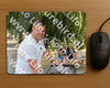 Evenement foto: 2617
