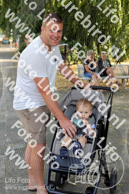 Evenement foto: 2617