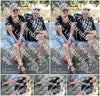 Evenement foto: 2617