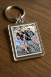 Evenement foto: 2617