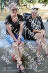 Evenement foto: 2617