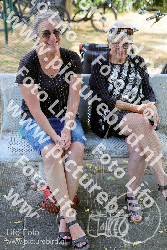 Evenement foto: 2617