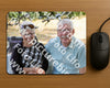Evenement foto: 2617