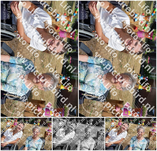 Evenement foto: 2617
