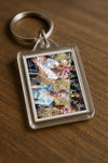 Evenement foto: 2617