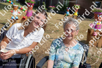 Evenement foto: 2617