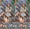 Evenement foto: 2617