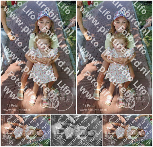 Evenement foto: 2617