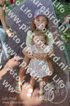 Evenement foto: 2617