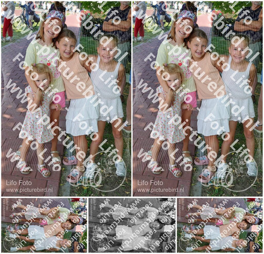 Evenement foto: 2617