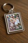 Evenement foto: 2617