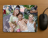Evenement foto: 2617