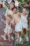 Evenement foto: 2617