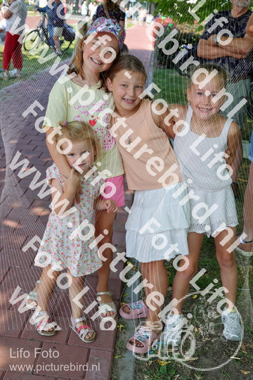 Evenement foto: 2617