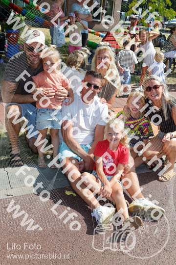 Evenement foto: 2617