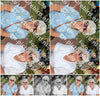 Evenement foto: 2617