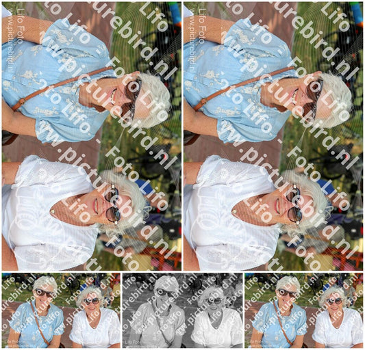Evenement foto: 2617