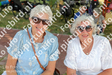 Evenement foto: 2617