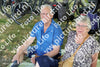 Evenement foto: 2617