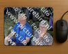 Evenement foto: 2617