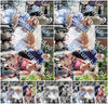Evenement foto: 2617