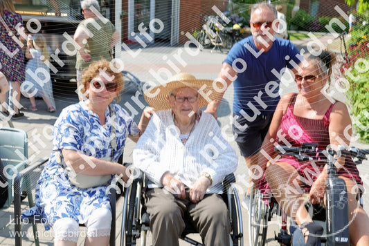 Evenement foto: 2617