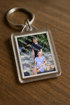 Evenement foto: 2616