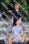 Evenement foto: 2616