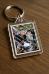 Evenement foto: 2616