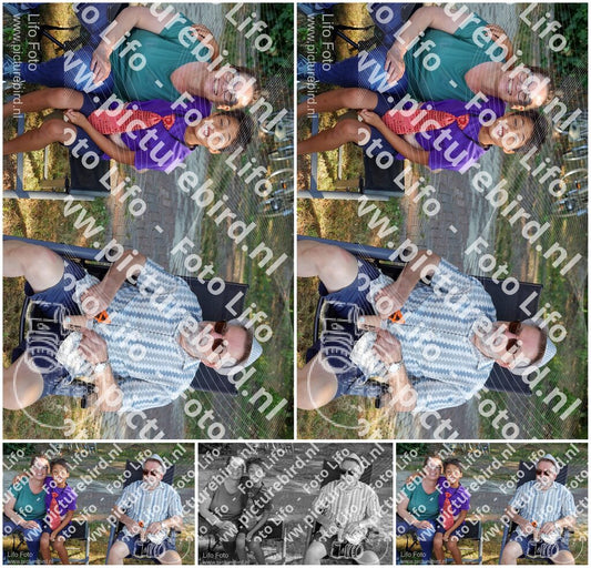 Evenement foto: 2616