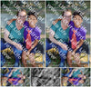 Evenement foto: 2616