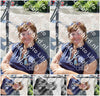 Evenement foto: 2616